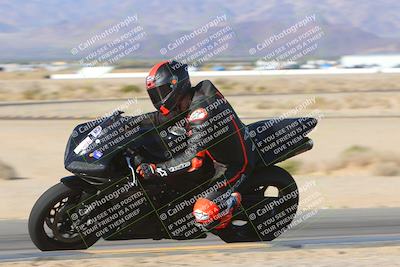 media/Nov-25-2023-TrackXperience (Sat) [[85467fd52f]]/Level 2/Session 2 (Turn 9 Inside)/